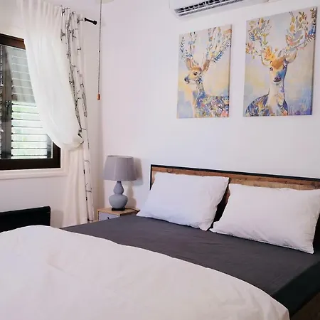 Bella Vista-2 Bedroom *