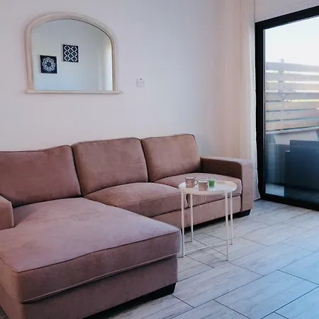 Bella Vista-2 Bedroom Apartment
