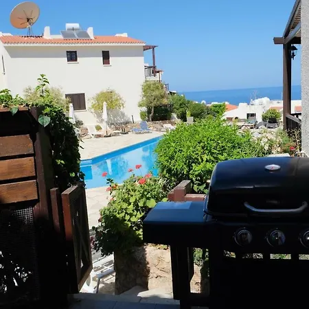 Apartament Bella Vista-2 Bedroom *